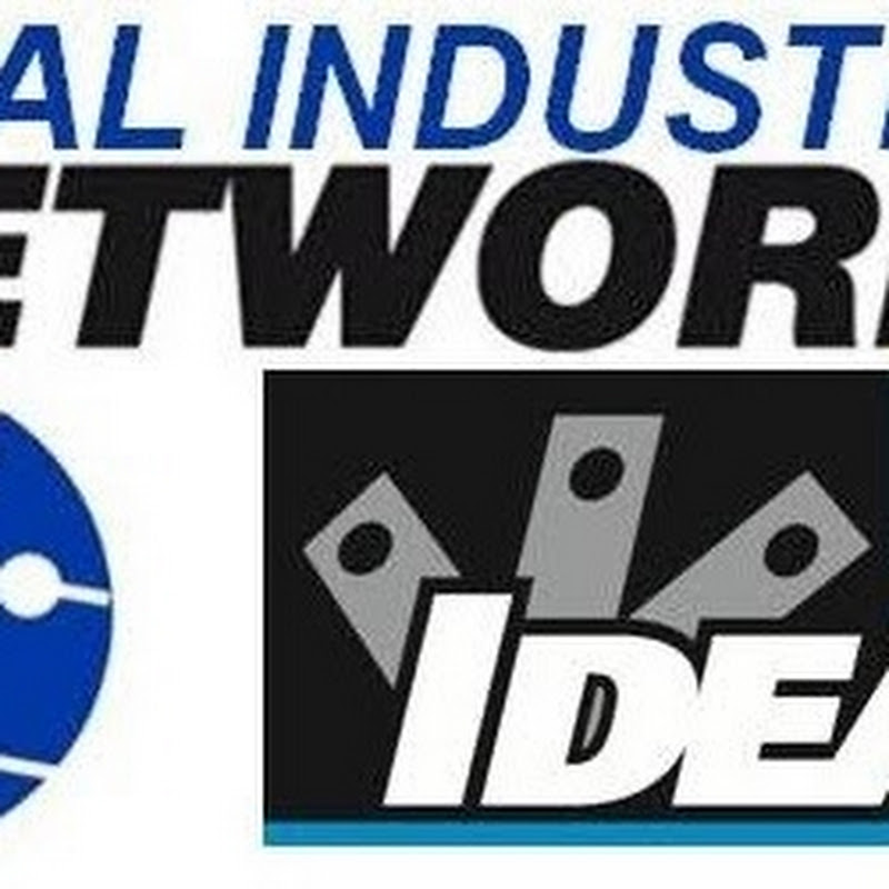 IdealDatacomm icon