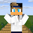 OXmrNx91NTM-channel-avatar-CraftCZ