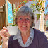 xrXe6WsMhMo-channel-avatar-ANNE BINOS