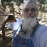isdIPBG1s4Q-channel-avatar-HillBilly Designs