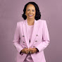 Dr. Lorrie Wenzel