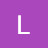 @luismartinezjimenez6197 Avatar