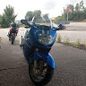 Автор