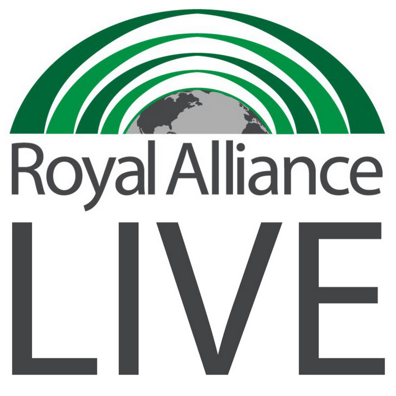 The Royal Alliance