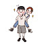 XKvhk7Q0zYA-channel-avatar-chiabe