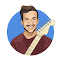 SimsRecording