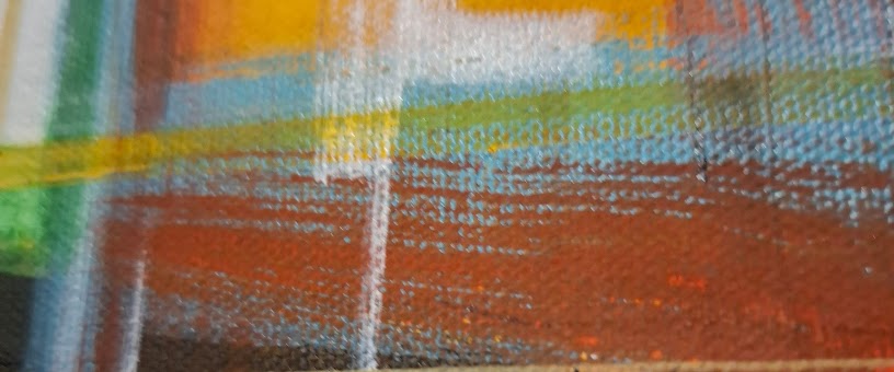 Artist Thumbnail