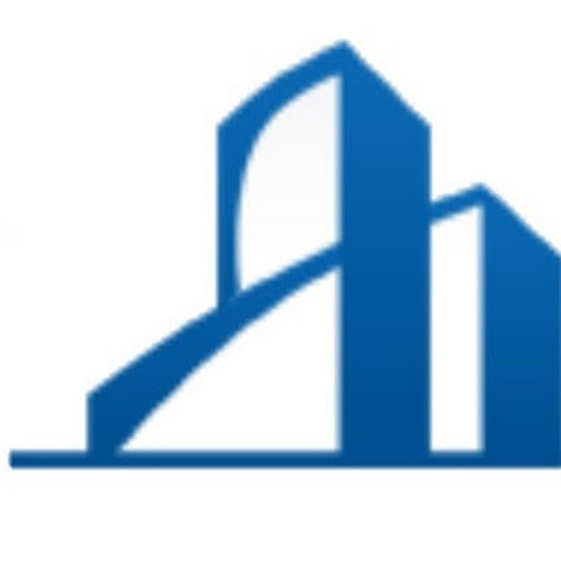 Furnished Office Bangalore