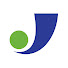 RNgOZdZTzc8-channel-avatar-Oshman Family JCC