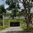 zHOv5gIyG7U-channel-avatar-Darul Uloom Trinidad & Tobago Ltd