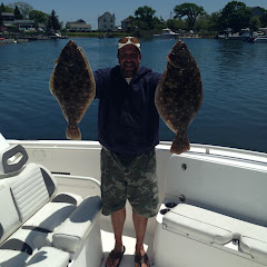 Jigging Jerks net worth