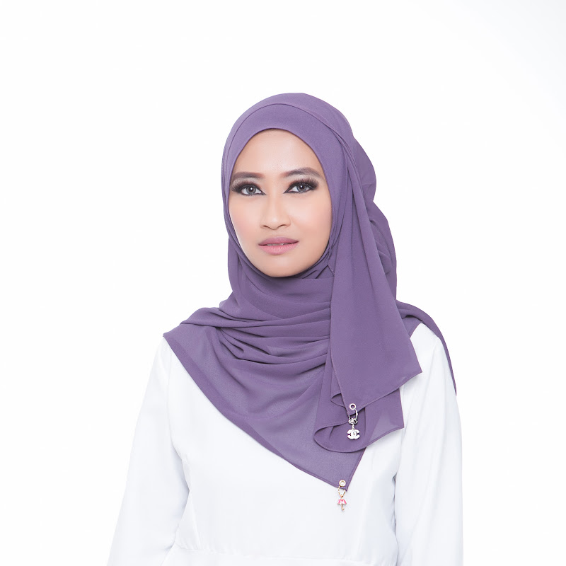 KHADIJAH ARRIF