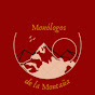 Monólogos de la Montaña logo