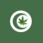 Peace and Cannabis