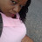 @thembelihlevilakazi4935
