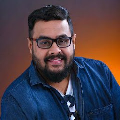 Narayanan Ravishankar