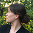 xAc_yGbBw3w-channel-avatar-Colleen Marble