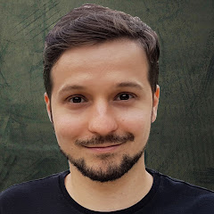 Elia Bombardelli avatar