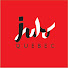 QgfV92rof4U-channel-avatar-judoquebec