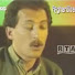 r_1Qcz33ykQ-channel-avatar-farhad noori