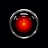 @jewelsreumund3254's avatar