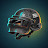 @m.rod6751's avatar