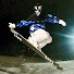 -yUVMmrkqoE-channel-avatar-Jared Rider