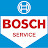 BOSCH CAR SERVICE SC R2MAX SRL