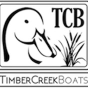 Timber Creek Boats