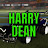 Harry Dean