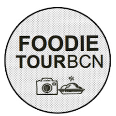 FoodieTour BCN