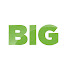 -vzk0rmQi78-channel-avatar-Big Productions
