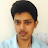 @sanjeevparamasivam3757's avatar