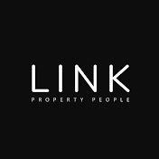 Link Property People
