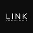 qNNAy_o9gw8-channel-avatar-Link Property People