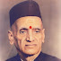 hBCf_kBZs1k-channel-avatar-Shri Vasudev Niwas