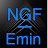 @ngf-emin7610