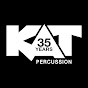 KAT Percussion