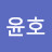 @하윤호-v5s