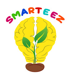 Smarteez TV - Fun Learning for Kids Image Thumbnail