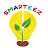 Smarteez TV - Fun Learning for Kids