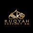 RH1LpKNYoJo-channel-avatar-Ruqyah Support BD