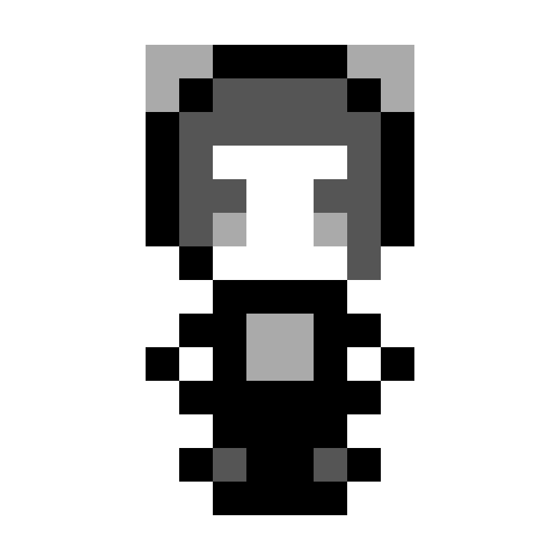Supper icon