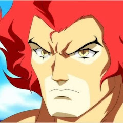 Lion O