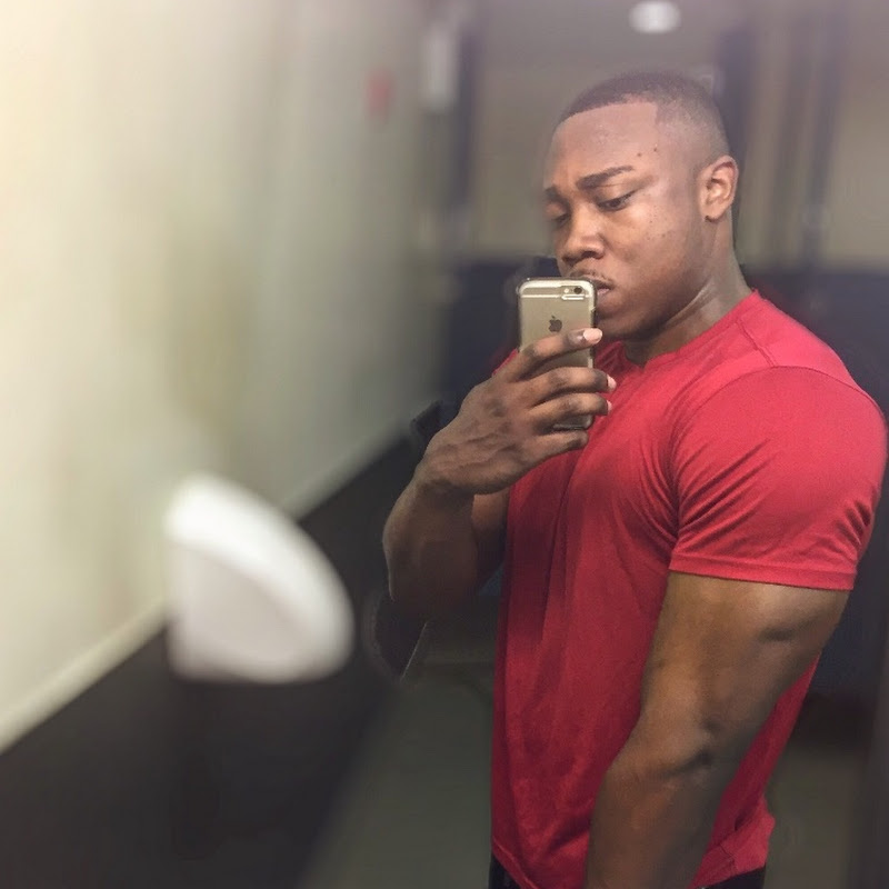 MrPurple0