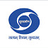 uAaw9i6o8Gw-channel-avatar-Doordarshan Best Old Serials