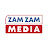 Zam Zam Media