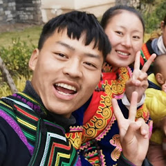 悬崖村熊二アイコン画像