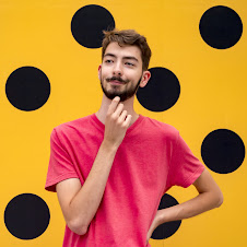 thumbnail img1x1