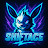 @shiftace11's avatar